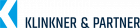 Logo Klinkner & Partner - Akkreditierung Veranstaltung