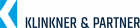 Klinkner Partner