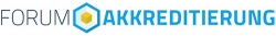 Forum AKKREDITIERUNG
