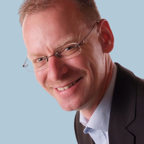 Jörg Roggensack, Experte des DIN NA 147-00-01 AA und Mitglied der ISO/TC 176/SC 3/WG 27, spezialisiert auf das Thema Messmanagementsysteme.