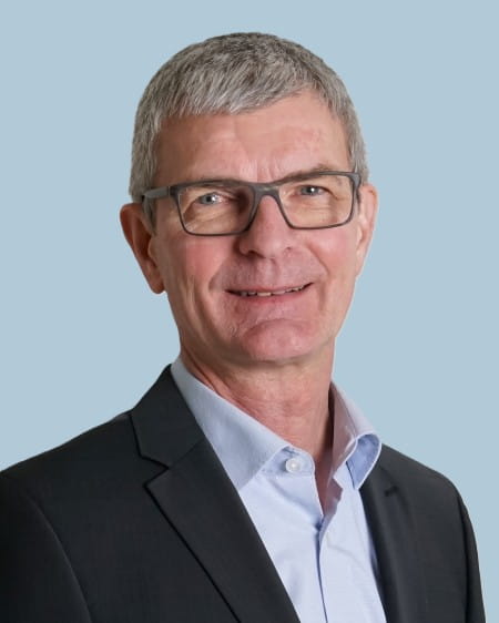 Dipl.-Ing. Christian Müller-Schöll 