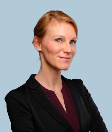 Susanne Kolb