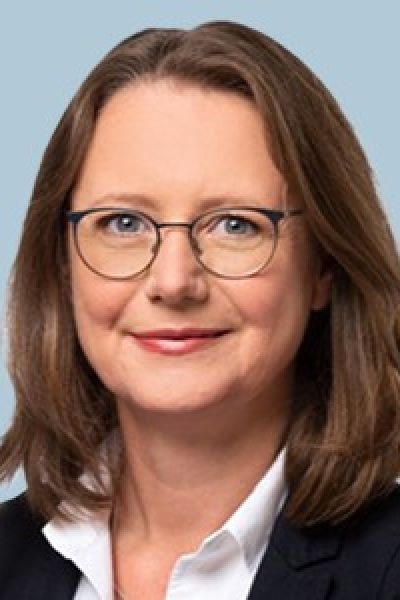 Dr. Anja Kessler
