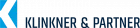 Klinkner Partner 