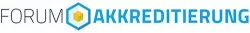 Forum AKKREDITIERUNG