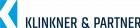 Logo Klinkner & Partner - Akkreditierung Veranstaltung